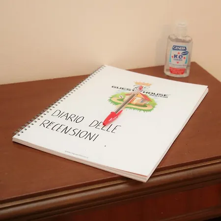 Via Emilia Marmirolo (Reggio Emilia)