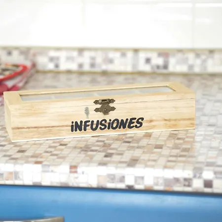 게스트하우스 Via Emilia Marmirolo (Reggio Emilia)