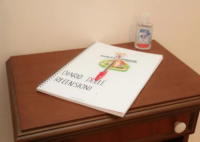 Via Emilia Marmirolo (Reggio Emilia)