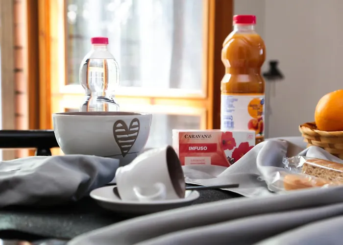 Via Emilia * Marmirolo (Reggio Emilia)