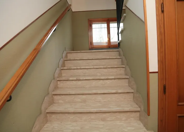 게스트하우스 Via Emilia *