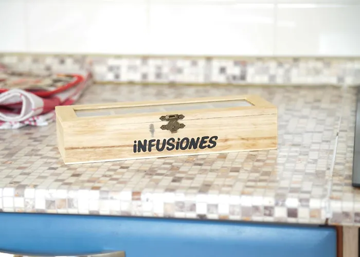 게스트하우스 Via Emilia Marmirolo (Reggio Emilia)