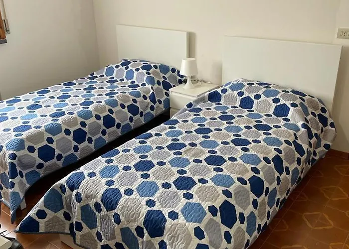 Via Emilia * Marmirolo (Reggio Emilia)