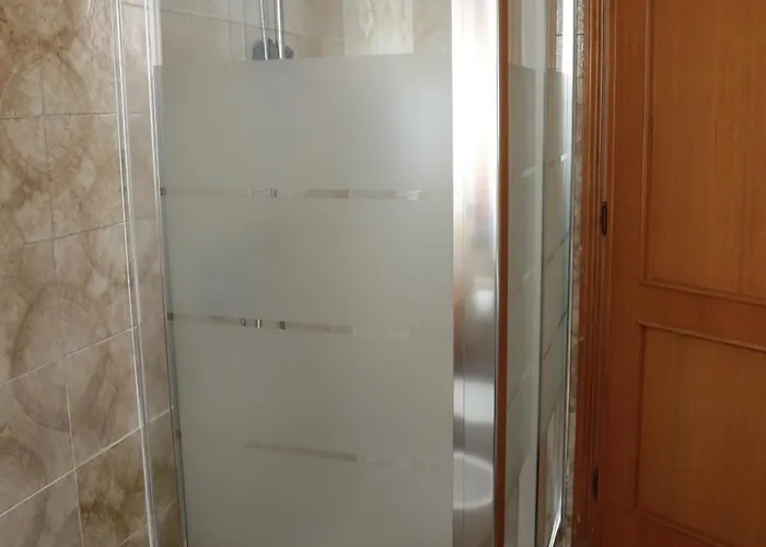 게스트하우스 Via Emilia *