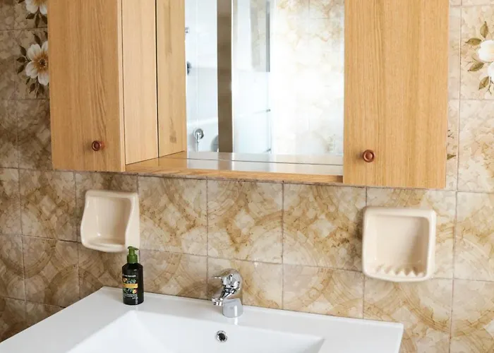 Via Emilia Marmirolo (Reggio Emilia)