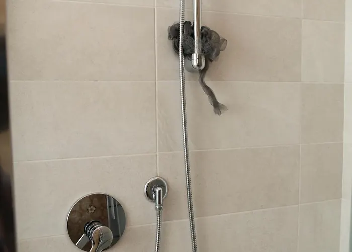 게스트하우스 Via Emilia *