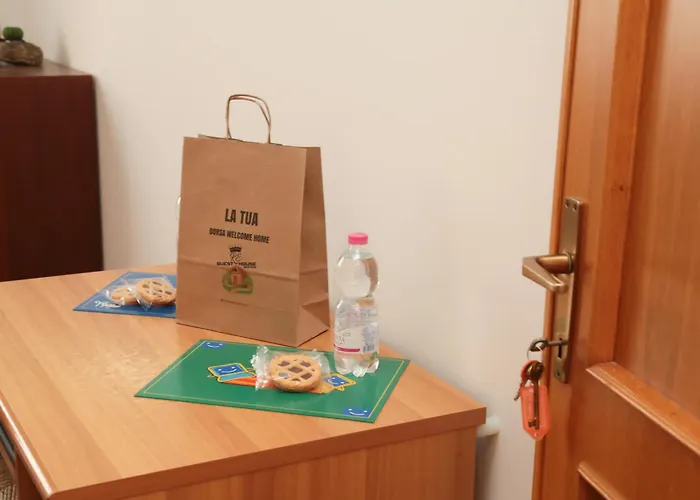 Via Emilia Marmirolo (Reggio Emilia)