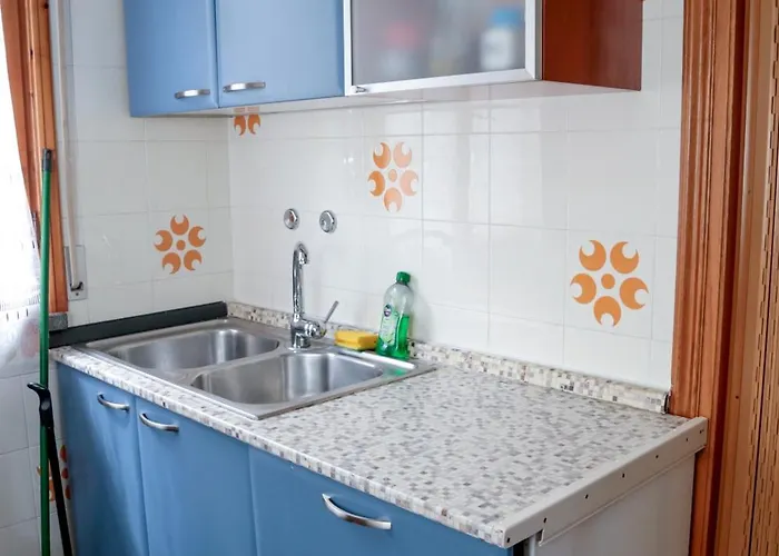 Via Emilia 게스트하우스 Marmirolo (Reggio Emilia)