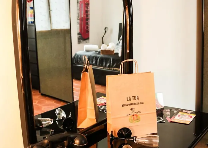 Via Emilia * Marmirolo (Reggio Emilia)