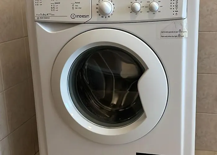 Via Emilia Marmirolo (Reggio Emilia)