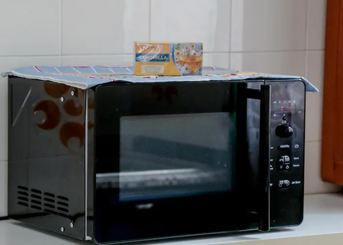 게스트하우스 Via Emilia *