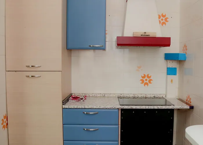 Via Emilia Marmirolo (Reggio Emilia)