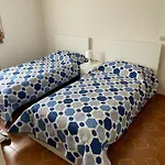 Via Emilia * Marmirolo (Reggio Emilia)
