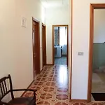Via Emilia Casa de hóspedes