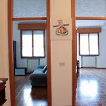 Via Emilia * Marmirolo (Reggio Emilia)