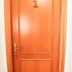 Via Emilia Casa de hóspedes