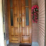 Via Emilia Casa de hóspedes