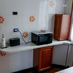 Casa de hóspedes Via Emilia Marmirolo (Reggio Emilia)