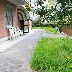 Via Emilia Casa de hóspedes *