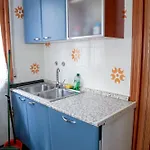 Via Emilia Casa de hóspedes Marmirolo (Reggio Emilia)
