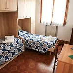 Via Emilia Marmirolo (Reggio Emilia)
