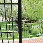 Via Emilia Casa de hóspedes Marmirolo (Reggio Emilia)