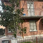 Casa de hóspedes Via Emilia