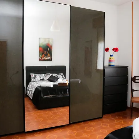 Via Emilia * Marmirolo (Reggio Emilia)