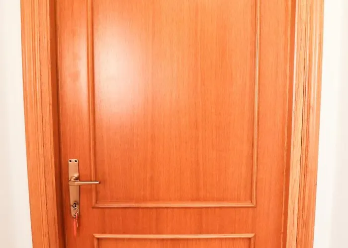 Via Emilia Vendégház