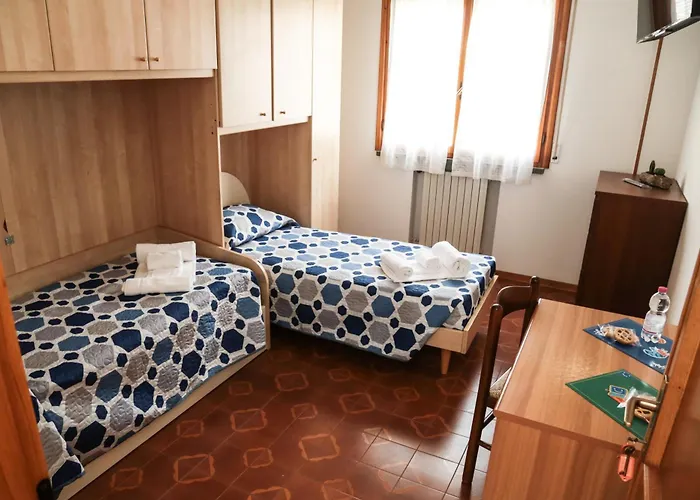 Via Emilia Marmirolo (Reggio Emilia)