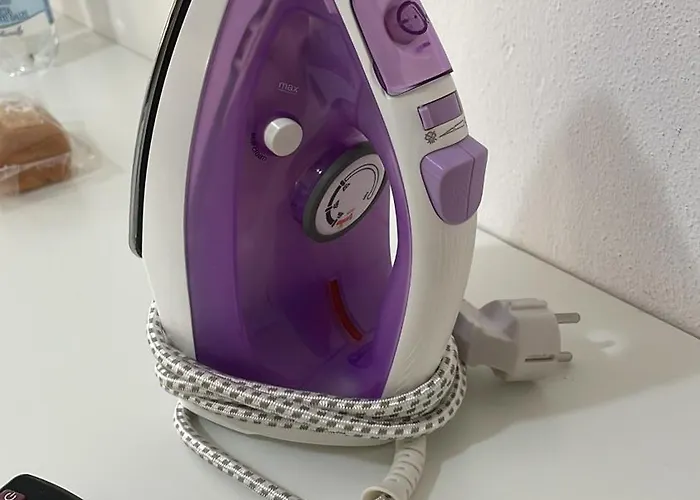 Vendégház Via Emilia *