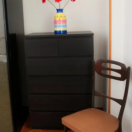 Via Emilia Marmirolo (Reggio Emilia)