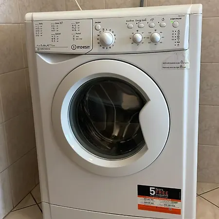 Via Emilia Marmirolo (Reggio Emilia)