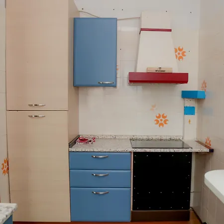 Via Emilia Marmirolo (Reggio Emilia)