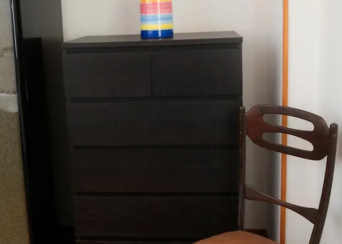 Via Emilia Marmirolo (Reggio Emilia)